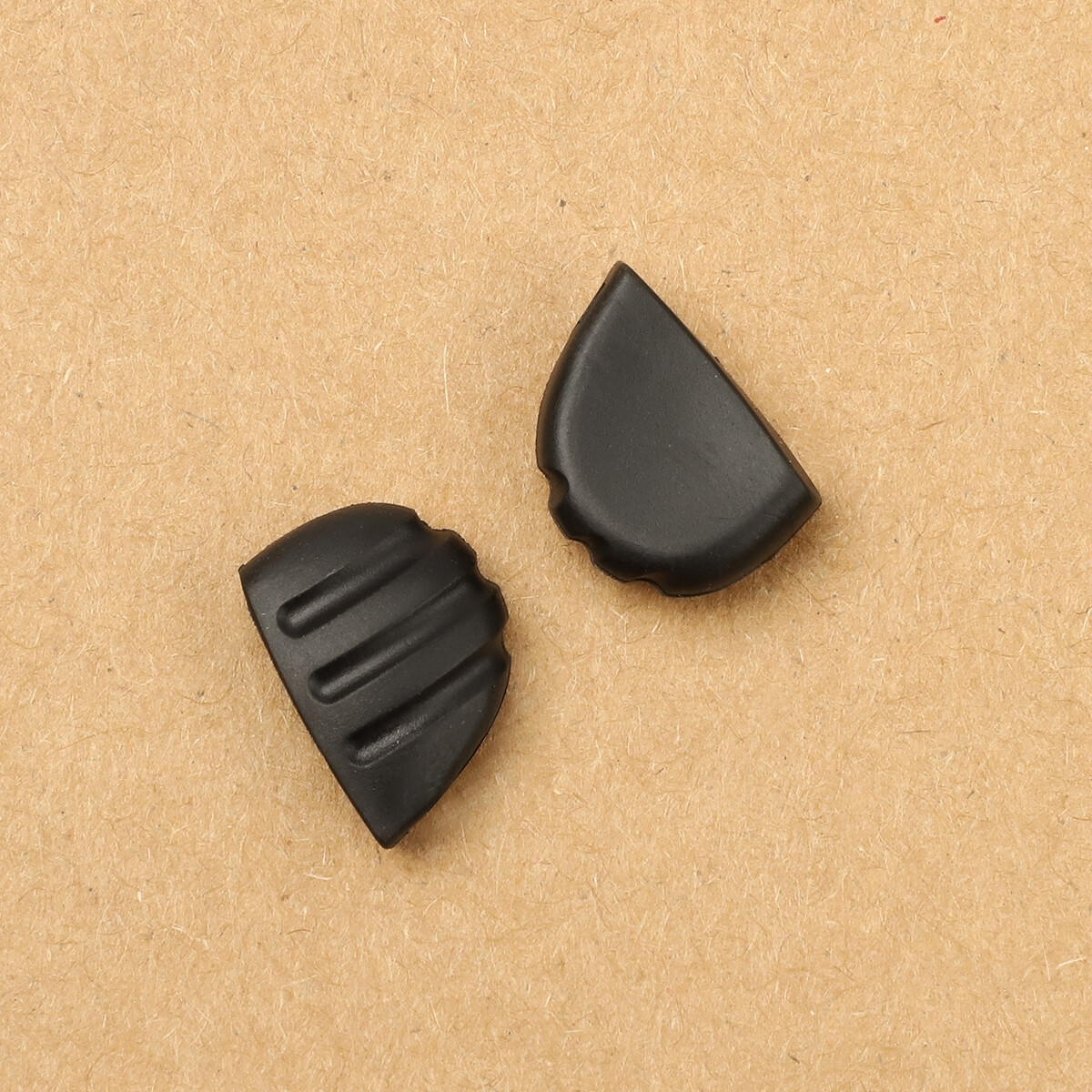 Nose Pads Piece Replacement for Maui Jim Sandy Beach MJ408 Sunglasses