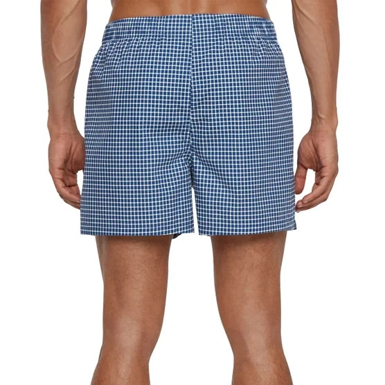Banana Republic Men’s Boxers 3 Pack 100% Cotton Woven Underwear New S M L XL