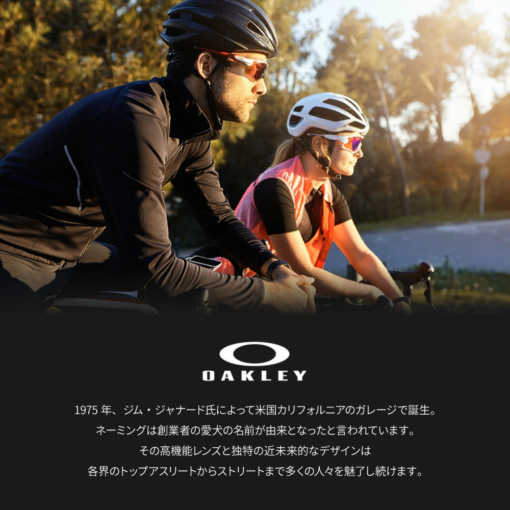 008 OAKLEY BREADBOX oo9199 07 high bridge fit sunglasses OAKLEY BREADBOX SUNGLAS