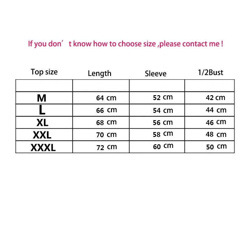 Men Mock Neck Long Sleeve Base Layer Top T-shirts Compression Gym Sport Shirts
