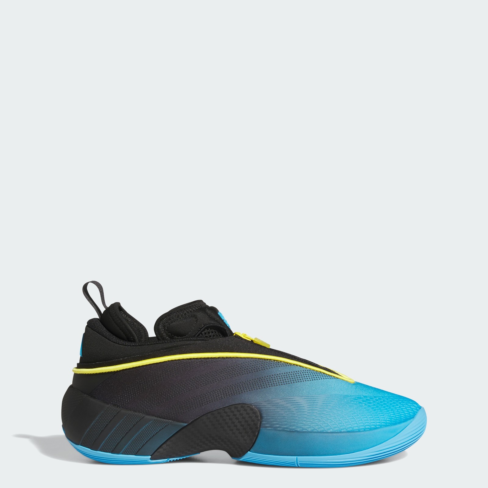 adidas men D.O.N. ISSUE 7 Shoes