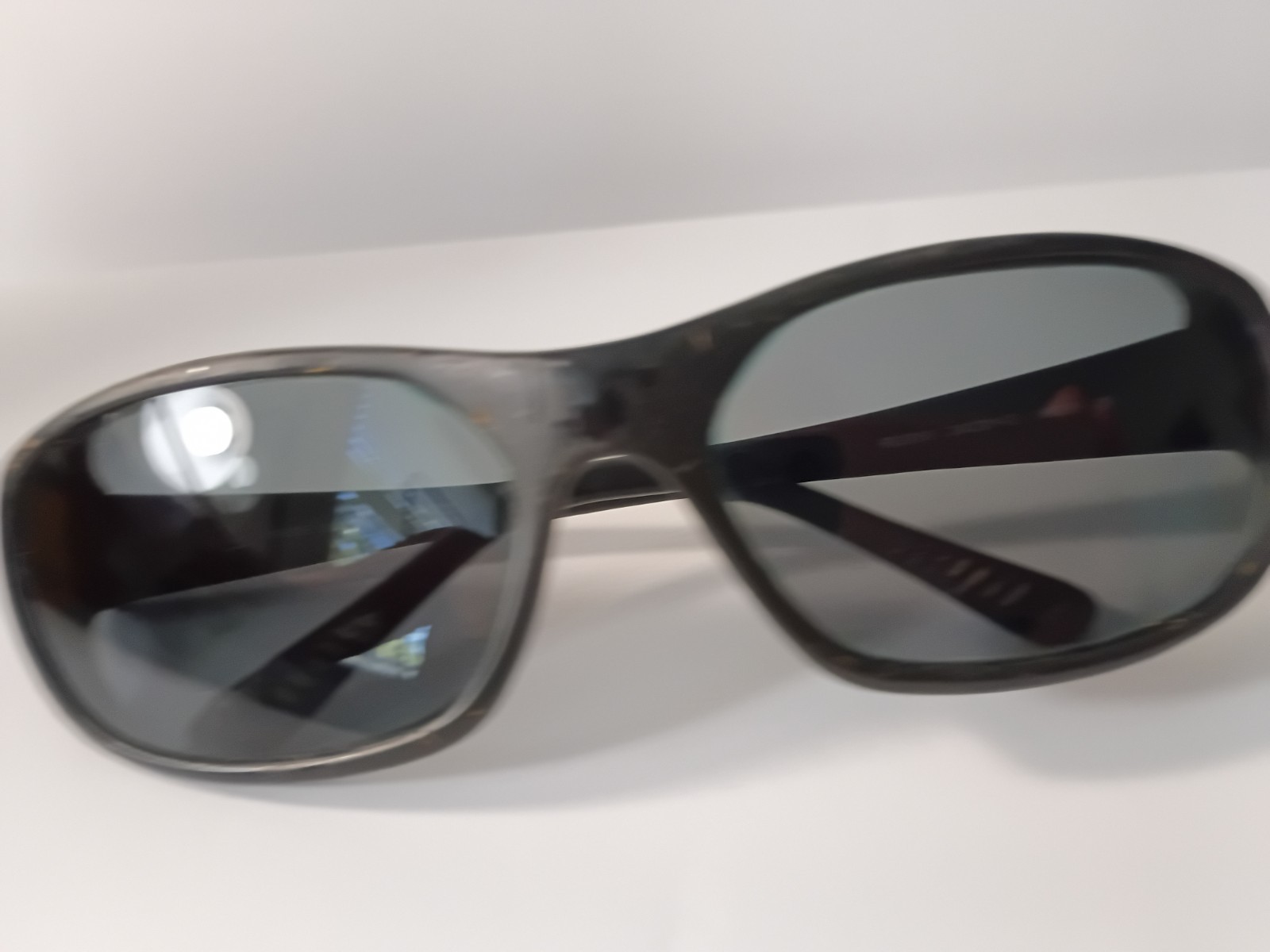 Ray-Ban RB 2016 DADDY-O W2578 3N Sunglasses Made in Italy Frame Only C11