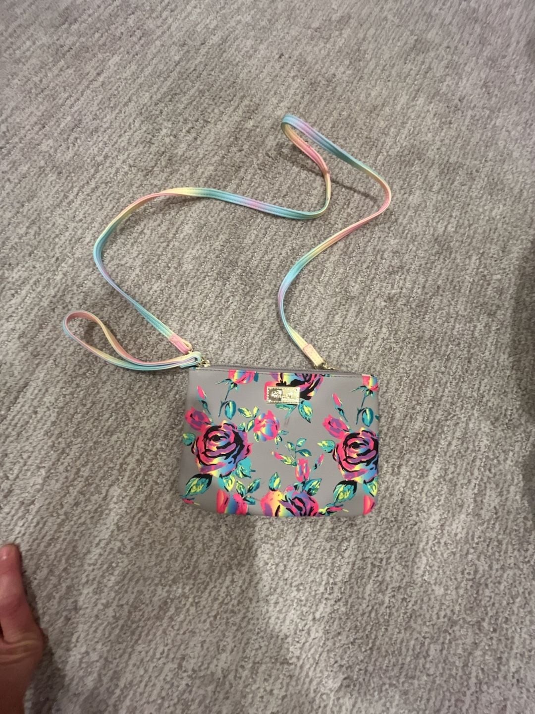 Betsey Johnson