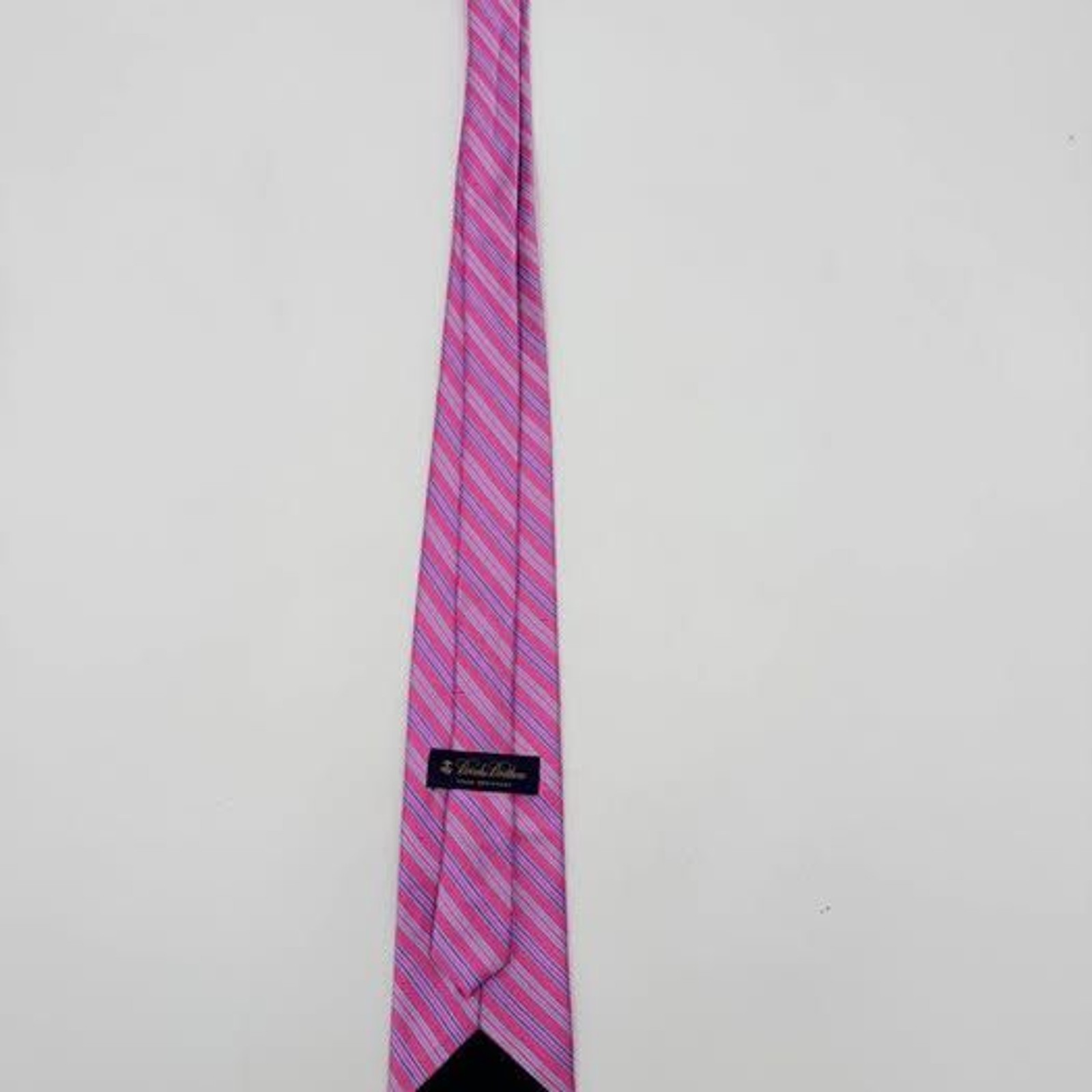 Brooks brother mens tie