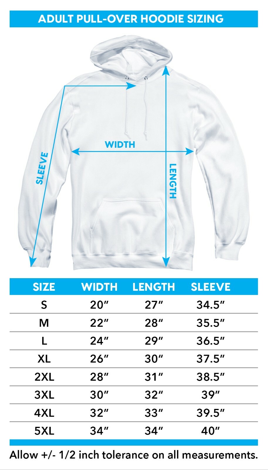 Batman “Aztec Bat Logo” Pullover Hoodie, Sweatshirt or Long Sleeve Tee
