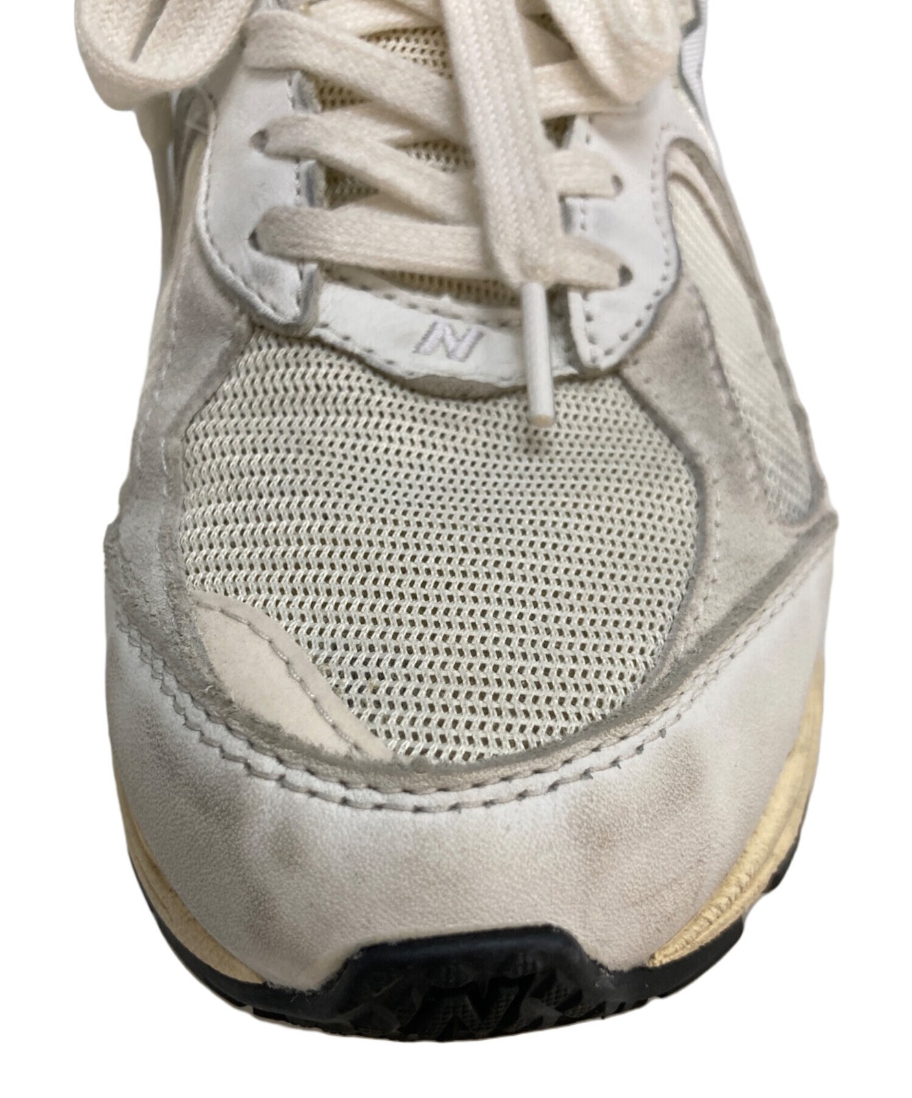 New Balance Low Cut Sneakers BG124
