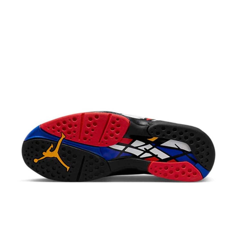 305381 062 Jordan 8 Retro Playoffs