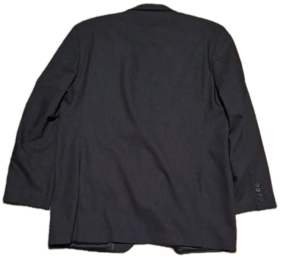 Marc Anthony Blazer Mens 48L Make Me An Offer