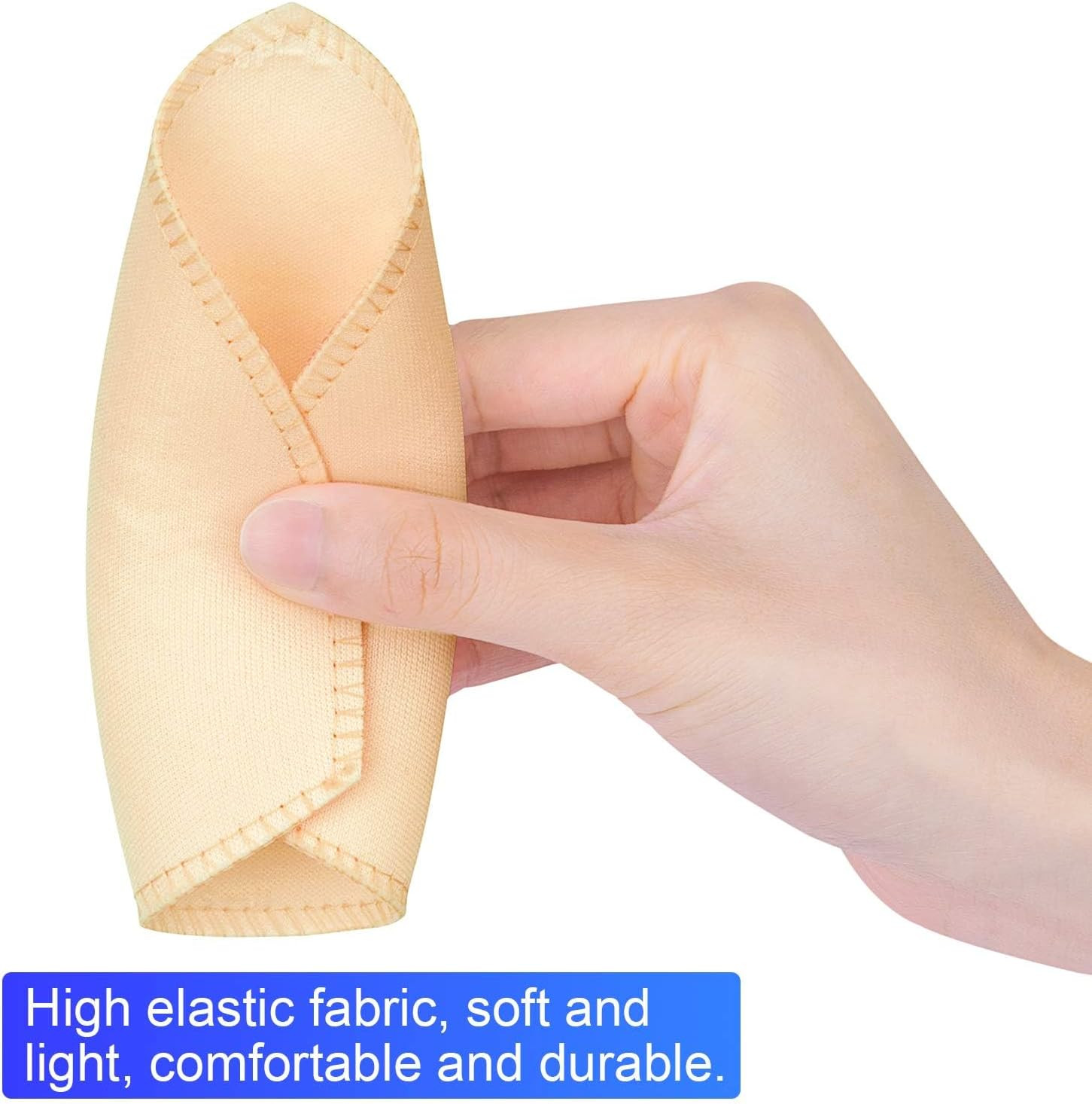 Bra Pads Inserts 6 Pairs, Bra Cups Inserts, Removable Breast Enhancers Inserts f