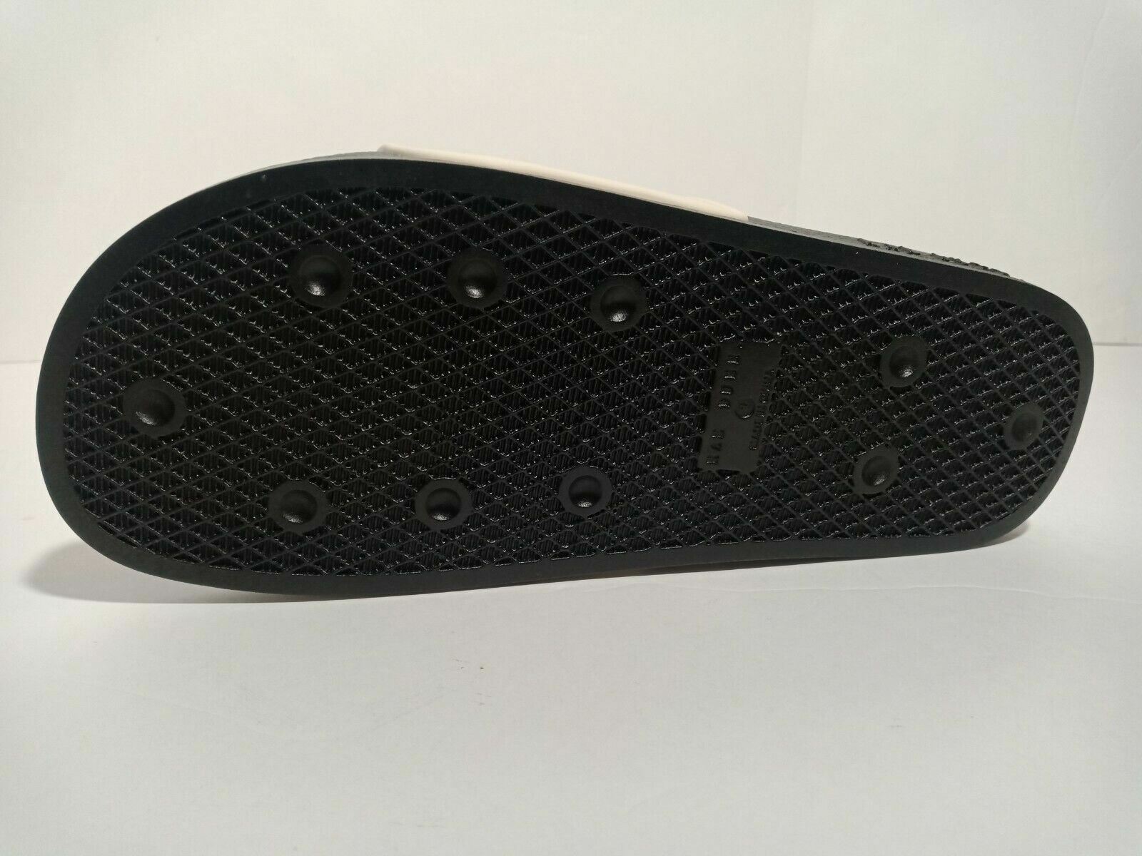 Rae Dunn, Relax, Women Sandals Slippers Slides comfort with every step, VinGence