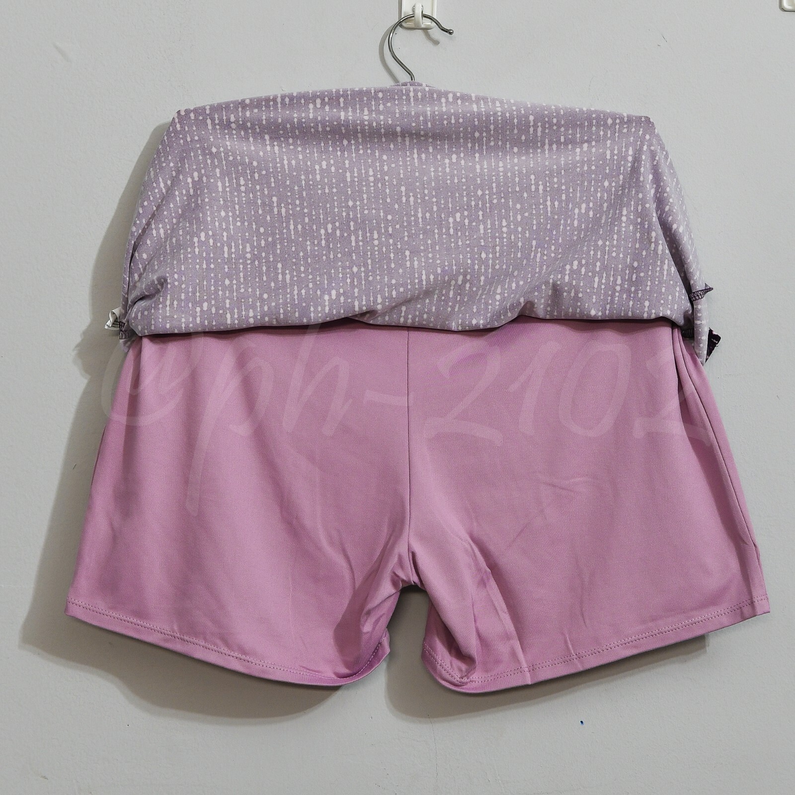 Tranquility by Colorado Clothing Ladies’ Skorts in 7 colors