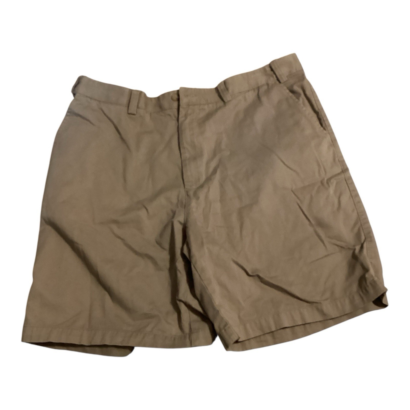 geoffrey beene shorts Size W38