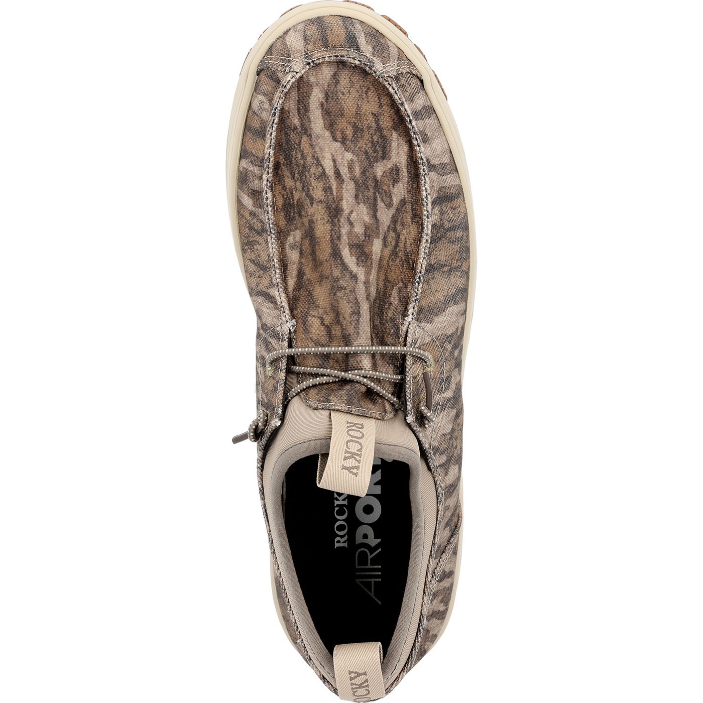 Rocky Dry-Strike SRX Outdoor Shoe