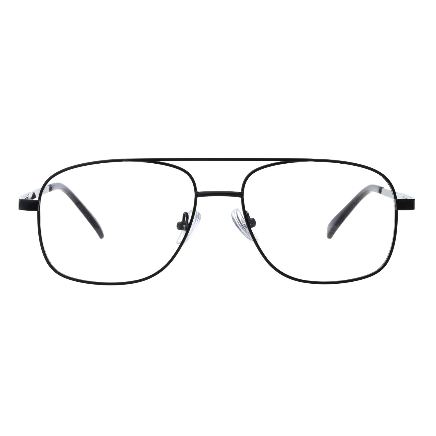 Men’s Full Rim Photochromic Brown Single Vision Reading Glasses Sunglass Reader