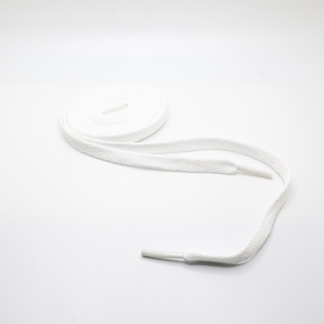 Shoelaces – Replacement 14 Colors Flat-Round-Dunk-SB Dunk Oval 45″/54″/63″/72″