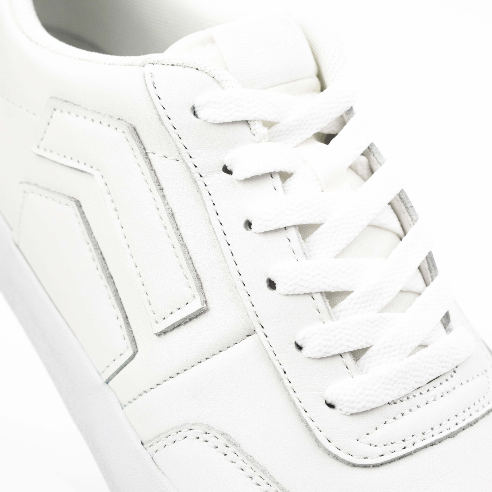 Splay 101 Whiteout [Previous Version]