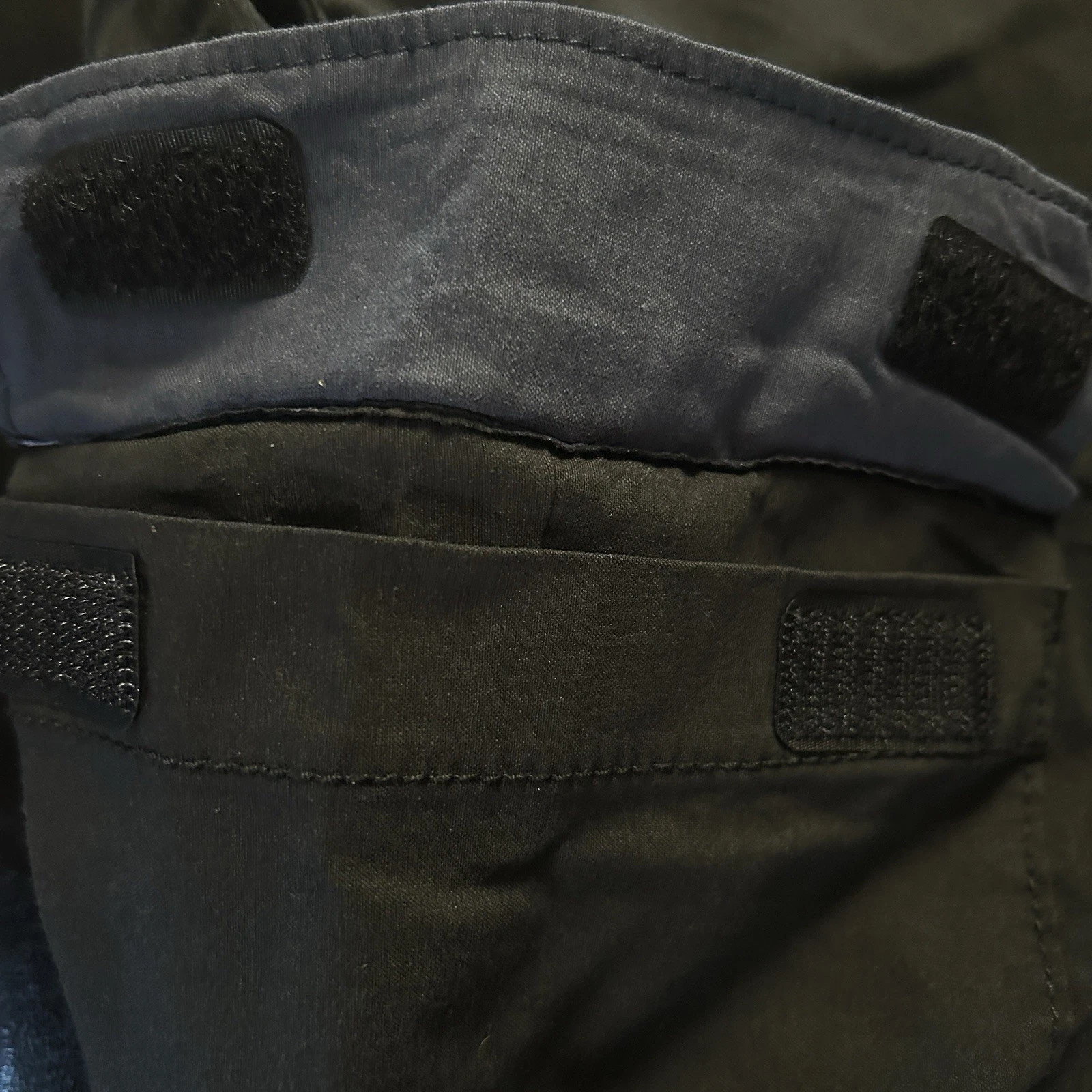 WearFirst Men’s Classic Fit Cargo Shorts Inseam 9” SIZES 36/38/40/42