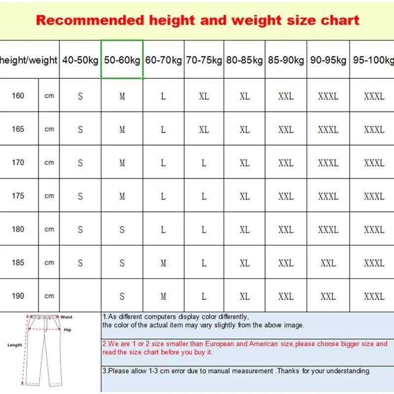 Waterproof, wear-resistant polyester cargo pants — zipper fly, midweight, travel
