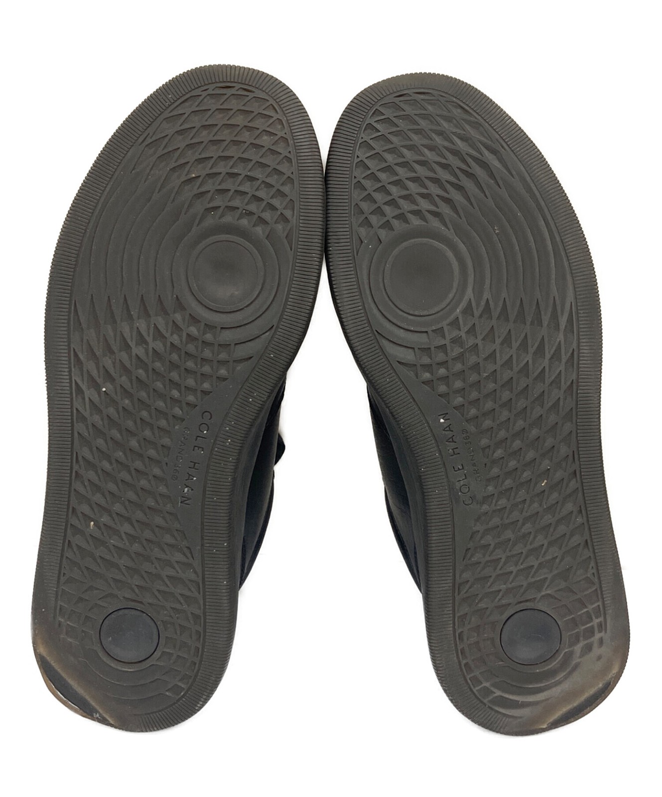Cole Haan Grand Pro Crossover Sneakers BG304