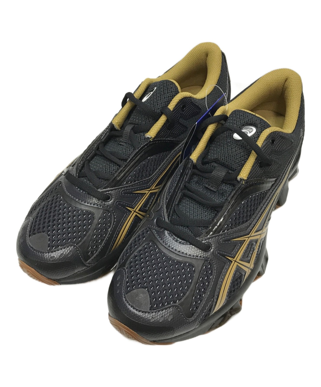 Asics Gel-Quantum Zientzia BFq95