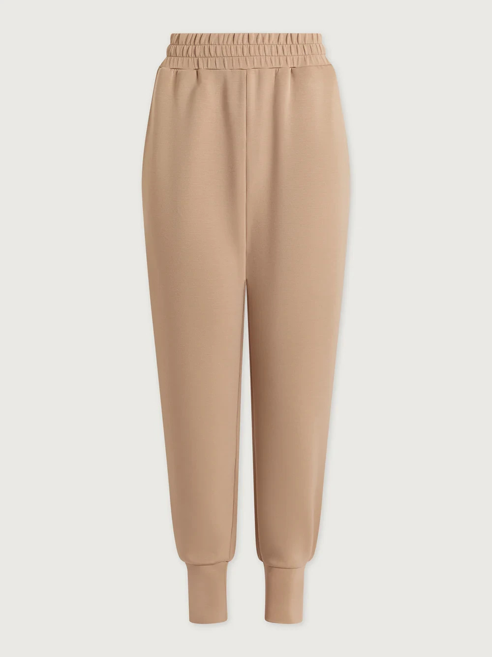 Brand New Varley The Slim Cuff Pant 25″ Multiple Sizes and Colors In Hand