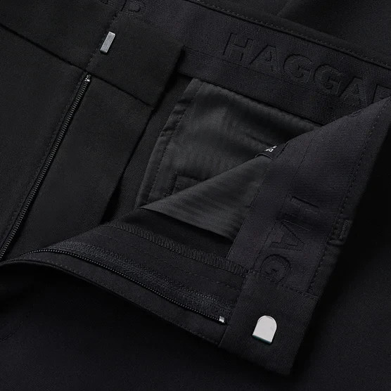 Haggar Men’s Dress Pant