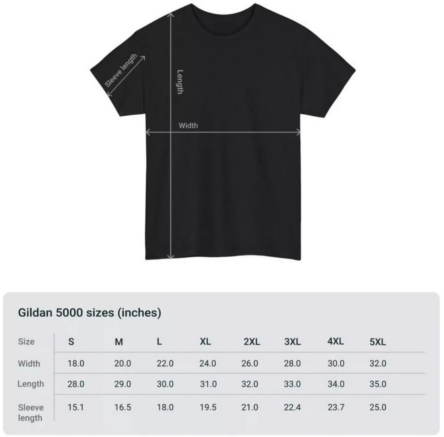 Crystal Castles Shirt, Black Heavy Cotton Unisex T-shirt Size S-5XL