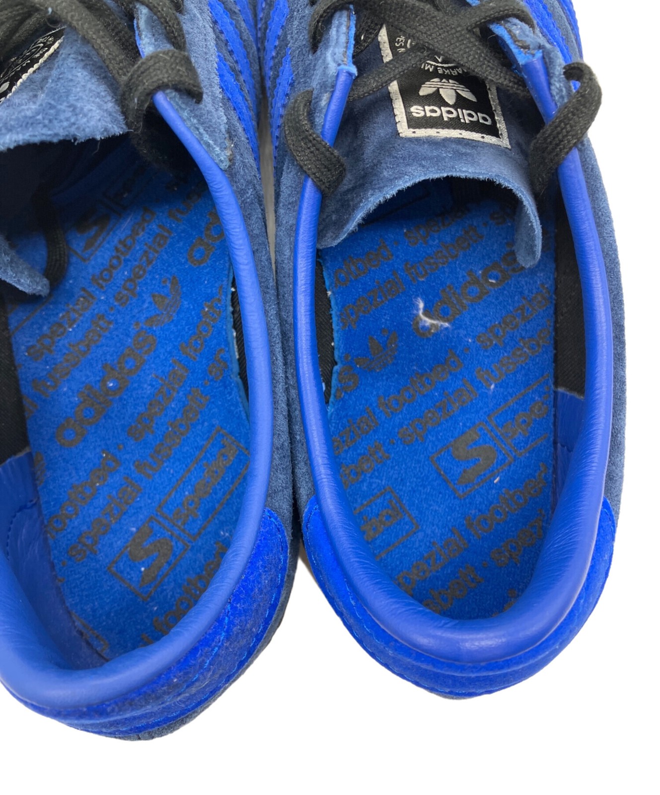 Adidas Sneakers BFy19