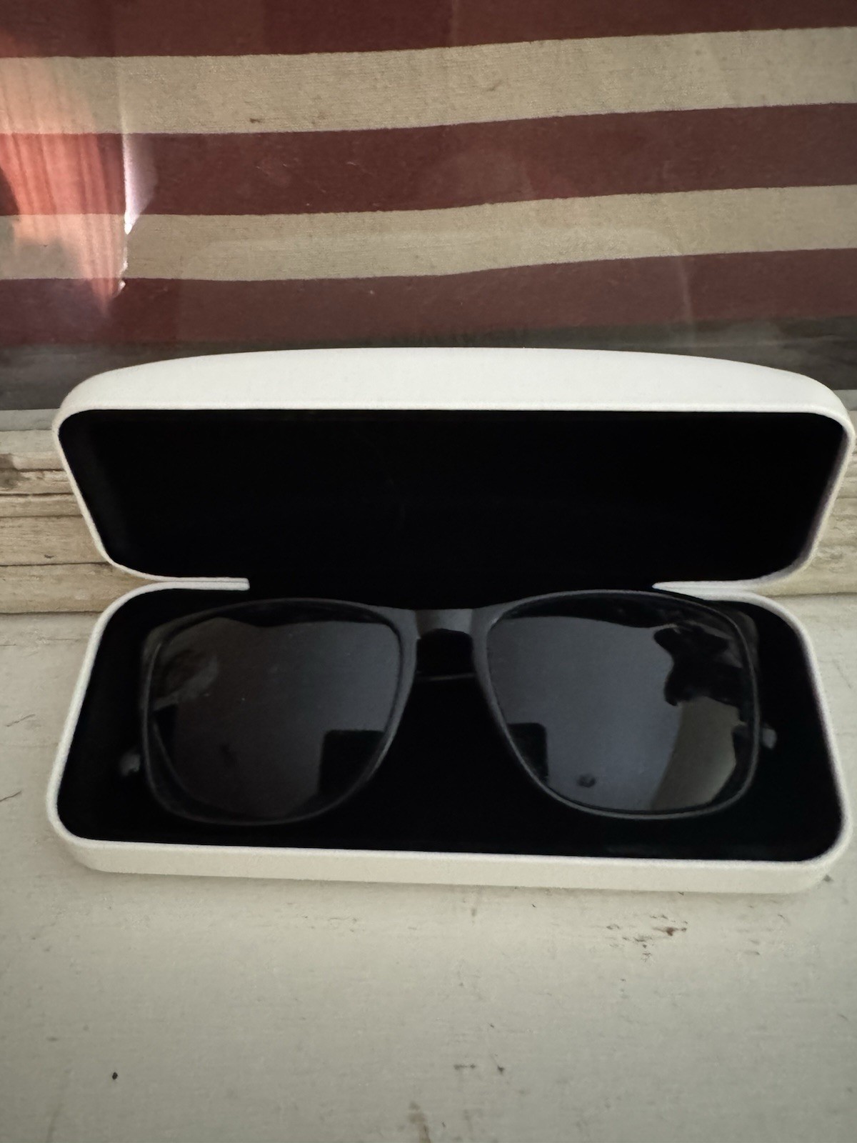 Calvin Klein 3-Pair Premium Sunglasses Bundle – All NWOT (New Without Tags)
