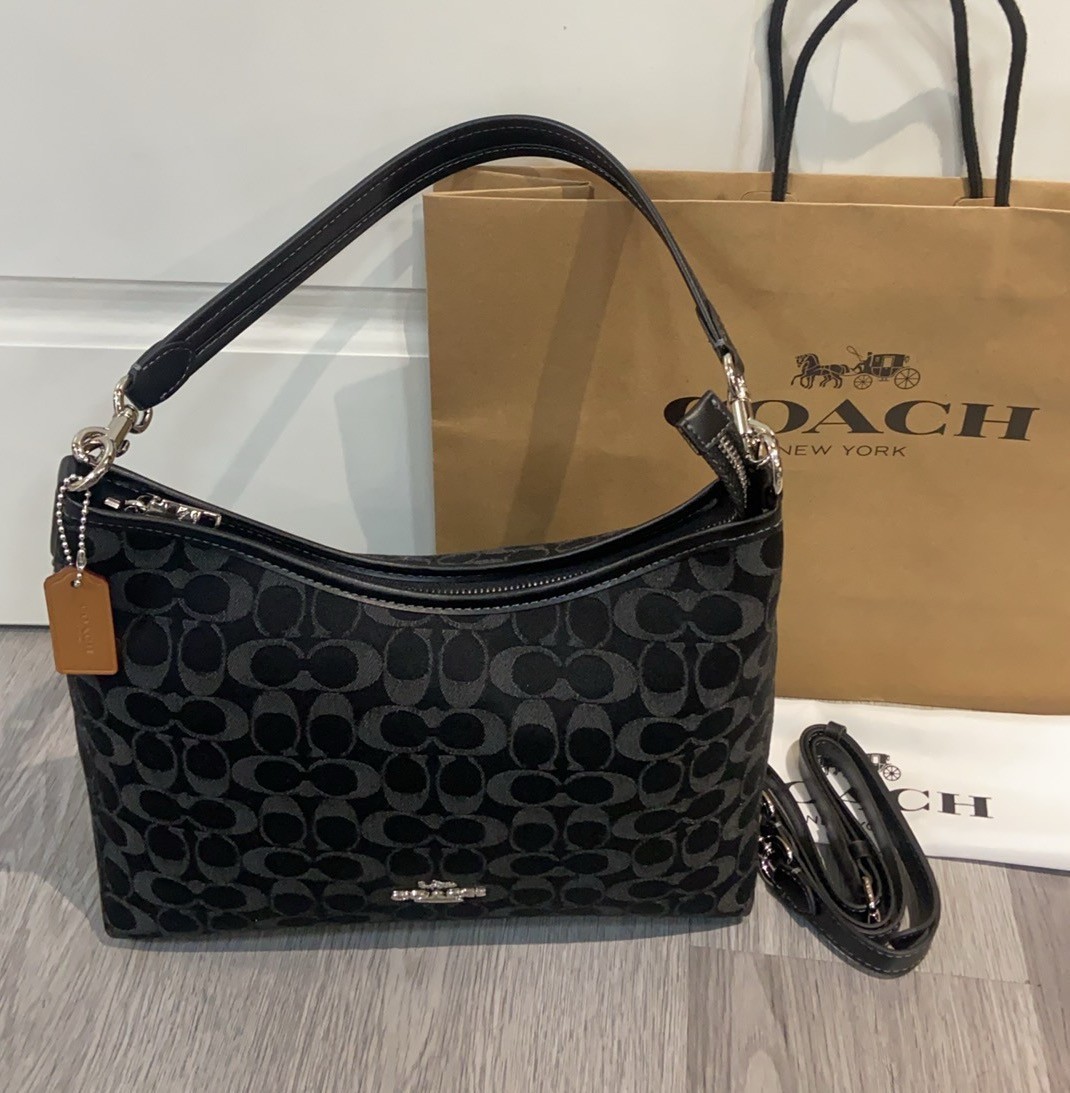 Coach New type of submersible package CDE44-Fashion crossbody bag