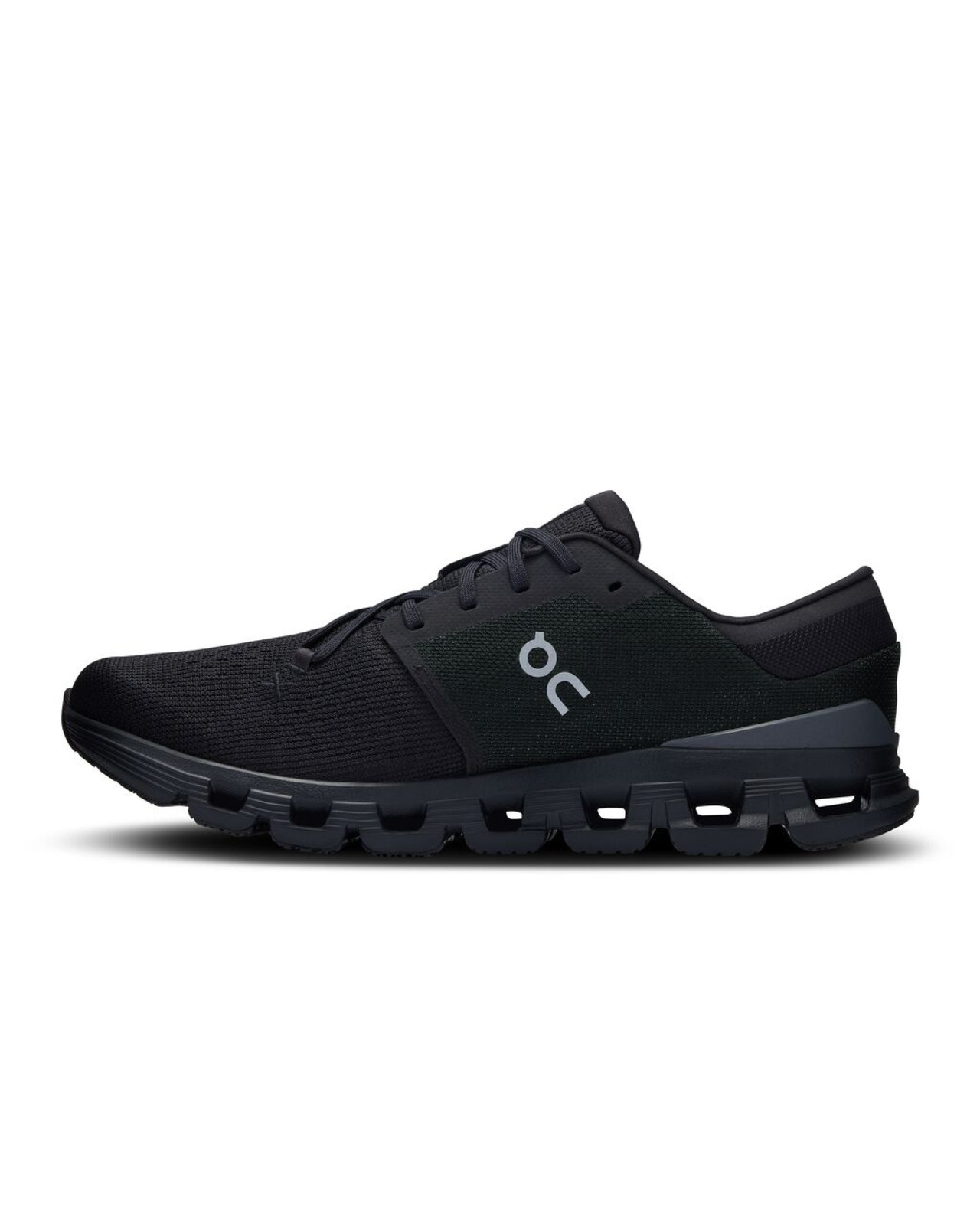 On Cloud X 4 Men’s