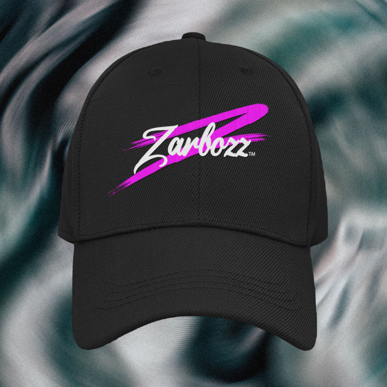 ZARBOZZ BRAND, HAT’S AND CAPS, UNISEX, MEN, WOMEN, ADULTS, TEEN