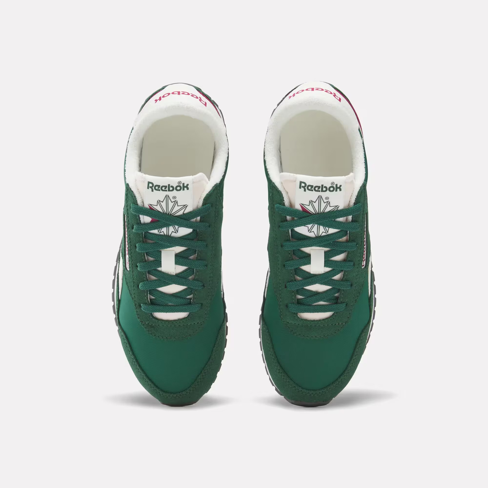 Reebok Classic AZ Women’s Shoes