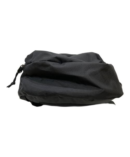 Patagonia Atom Sling 8L black 48262