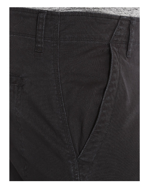 Men’s Wrangler Cargo Pants w Stretch Relaxed Fit Tech Pocket CHOOSE SIZE & COLOR