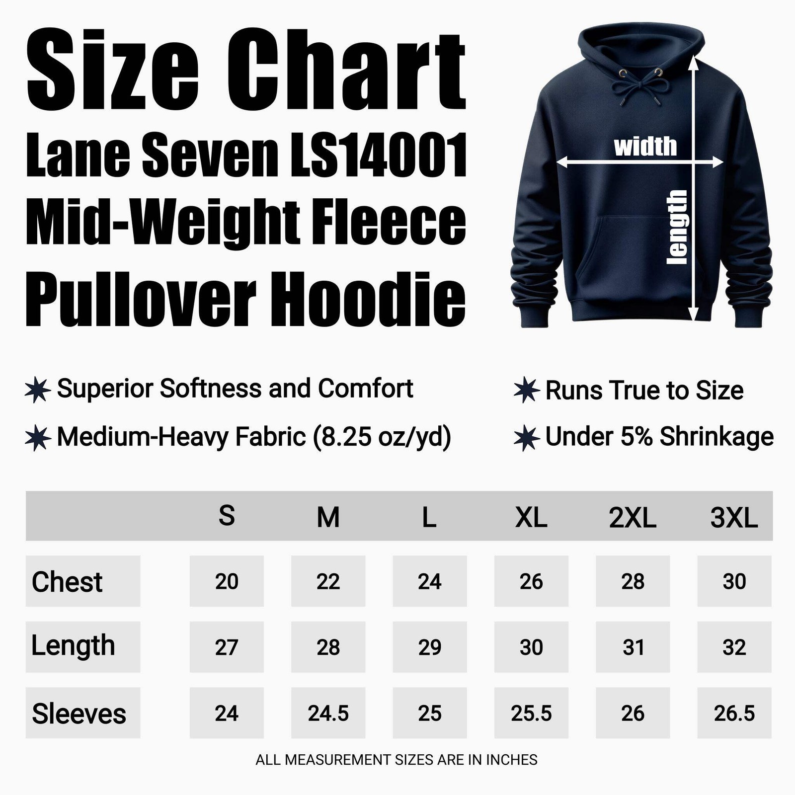 Lilith Sigil Hoodie | Occult Esoteric Symbol Witchy Unisex Pullover Hoodie