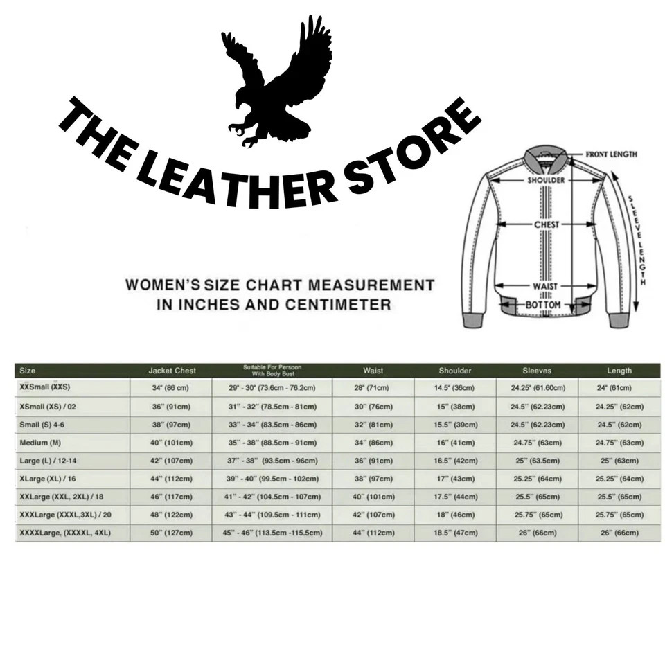 Genuine Hair-on Cowhide Leather Jacket – Black Pony Hair Biker Style. Custom Fit