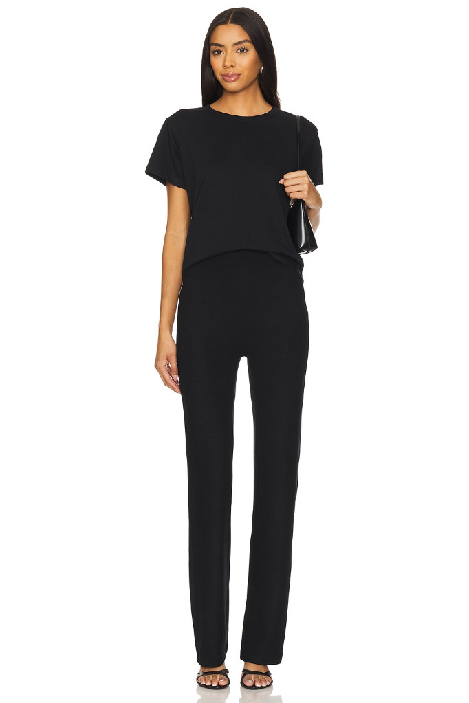 NWT LESET The Margo Tee