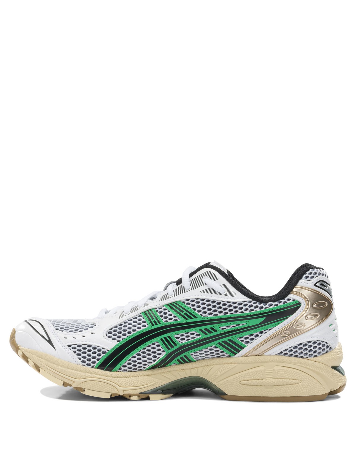 US Customs Fees Paid – Asics Sneakers & Slip-On US 11.5 Men