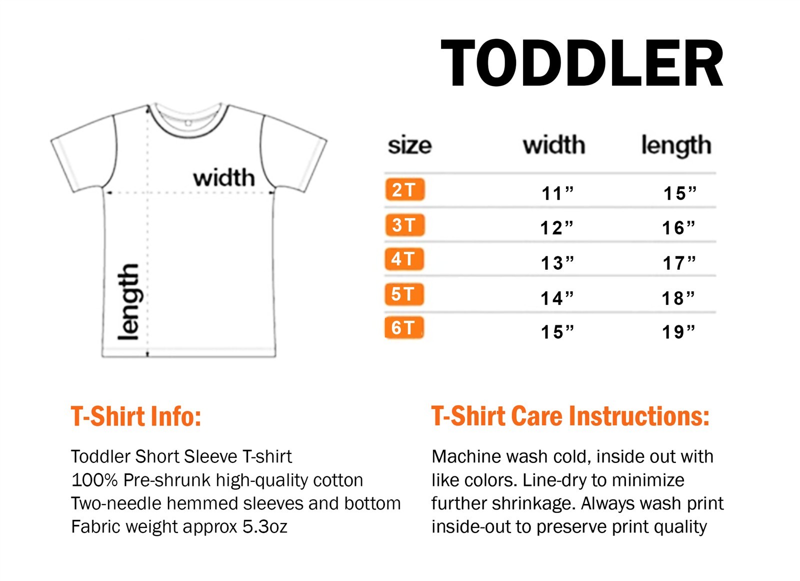 Personalized T Shirt Print Your Logo Photo Text Custom Made Tee for Kids & Adult