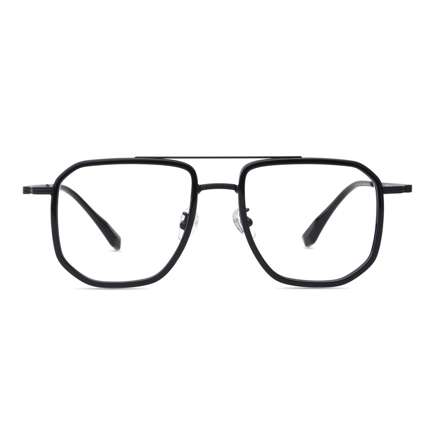 Oversize Transition Photochromic Grey Reading Glasses UV400 Sunglasses Readers