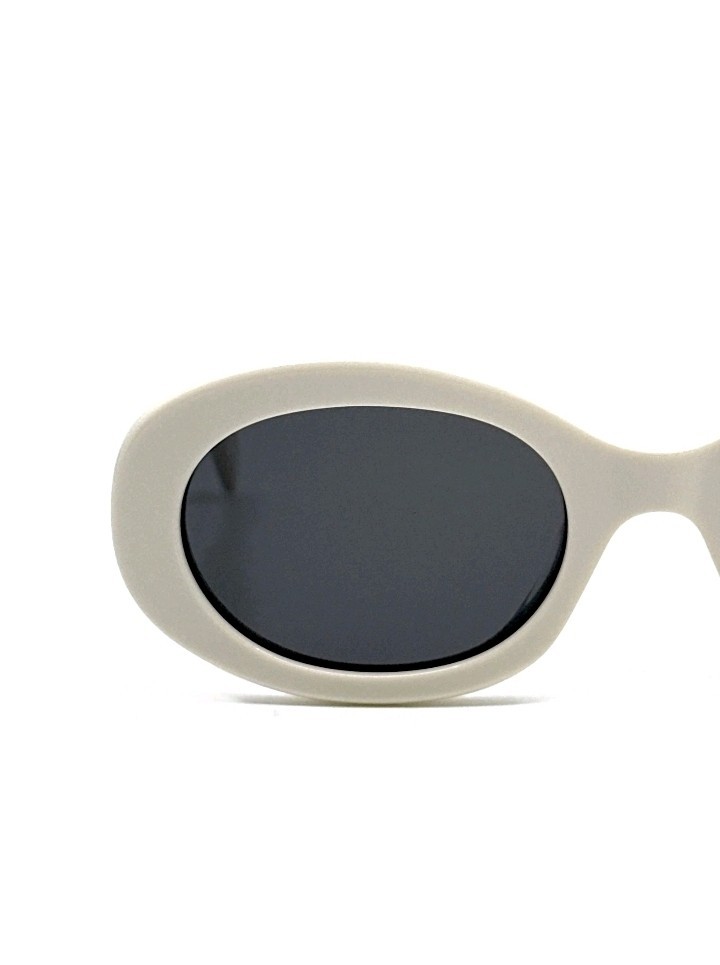 NEW!!! CELINE Sunglasses CL40194U Authentic Women’s Designer Glasses
