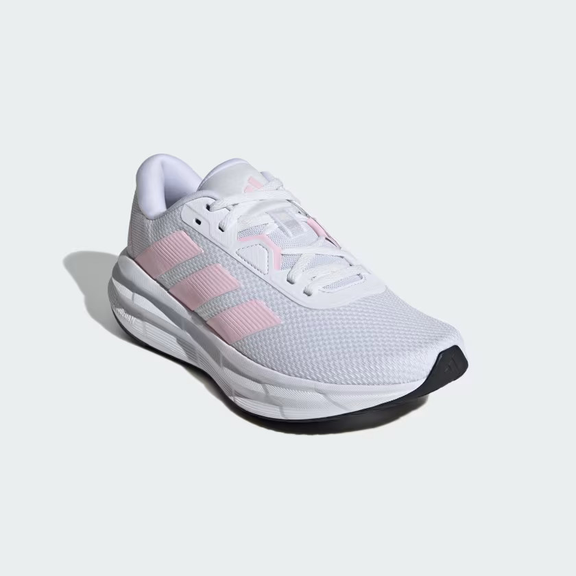adidas women Galaxy 7 Running Shoes
