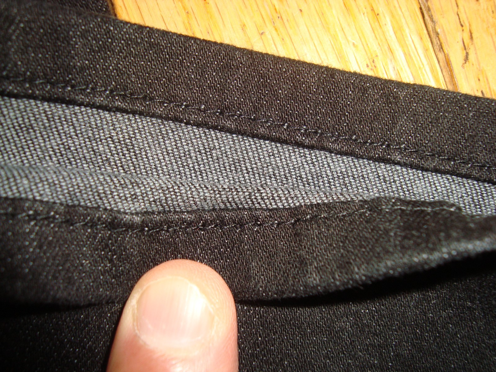 JOE’S JEANS BLACK MEN’S THE BRIXTON STRAIGHT + NARROW SIZE 32 X 32 BNWT!