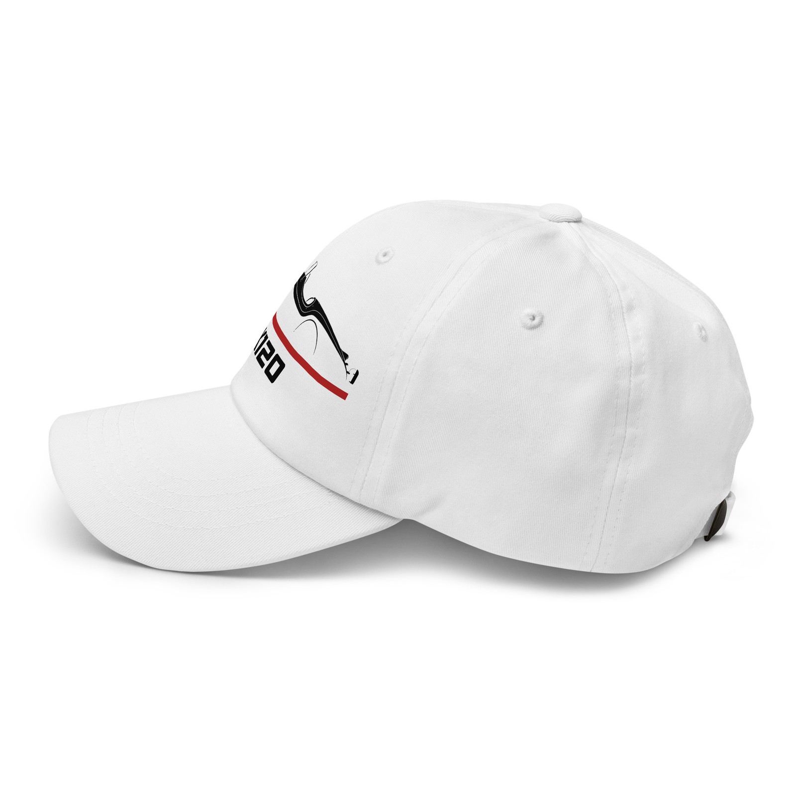 Dad Hat For Jaguar XK120 1948-1954 Fans