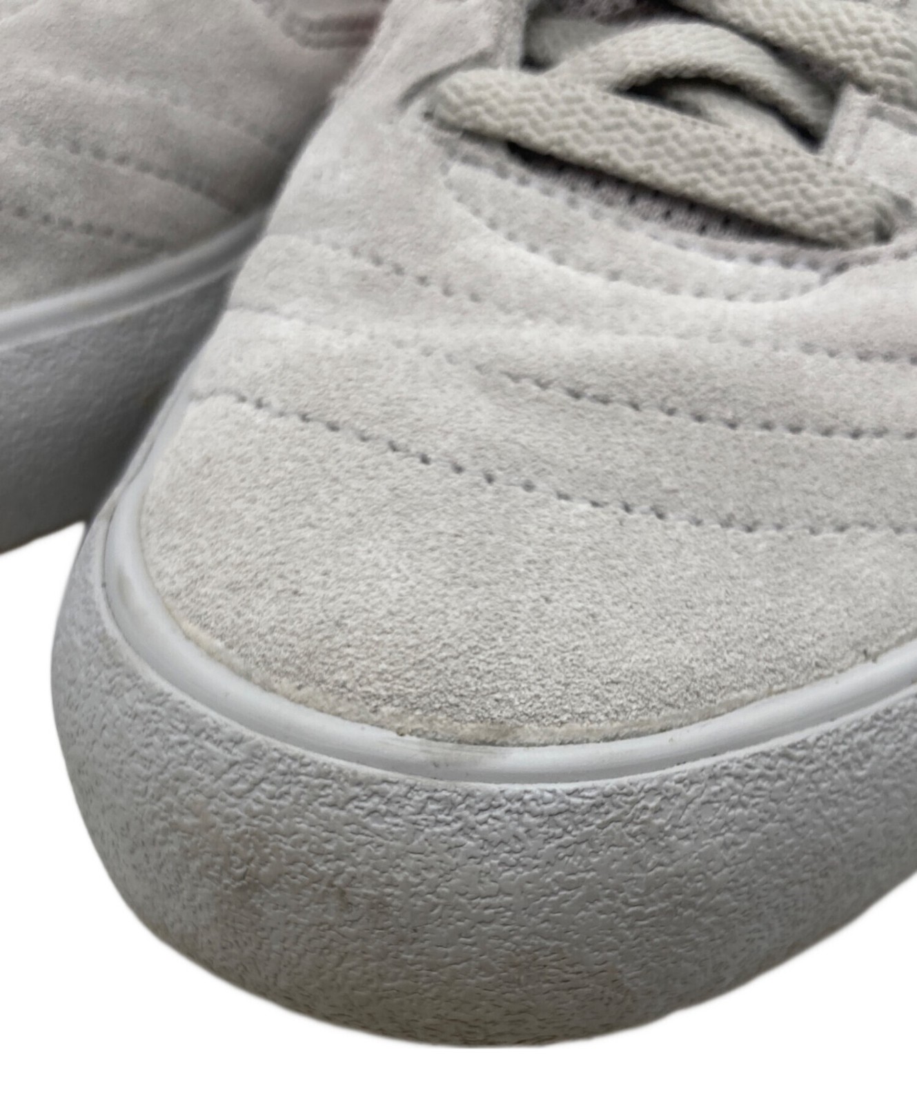 Adidas Busenitz Low-Cut Sneakers BFz99