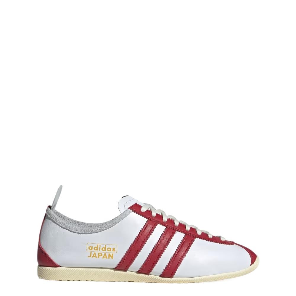 adidas Japan ‘White Power Red’ IH3659