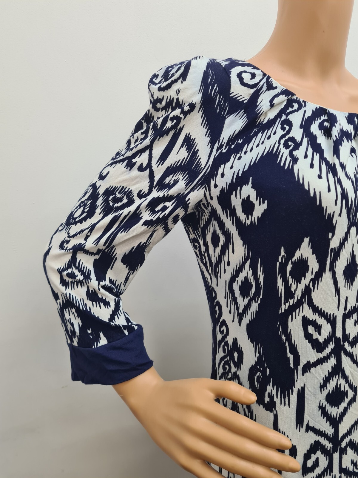 Apanage ladies stunning dress size 12