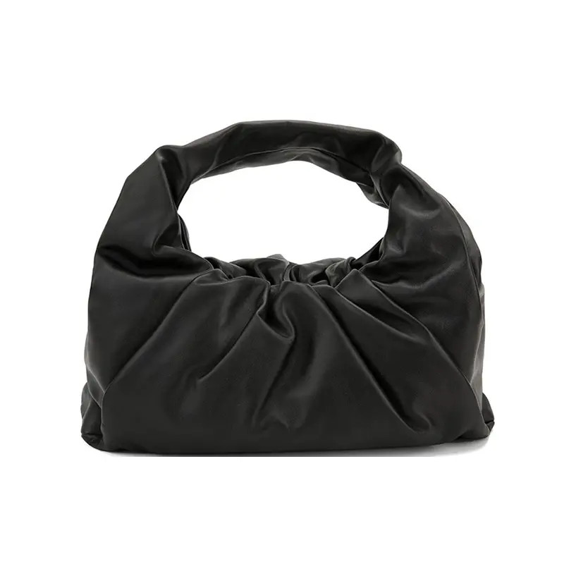 Bottega Veneta Fashionable Shoulder Bag Regular Women’s 15×5.5×8.6 in