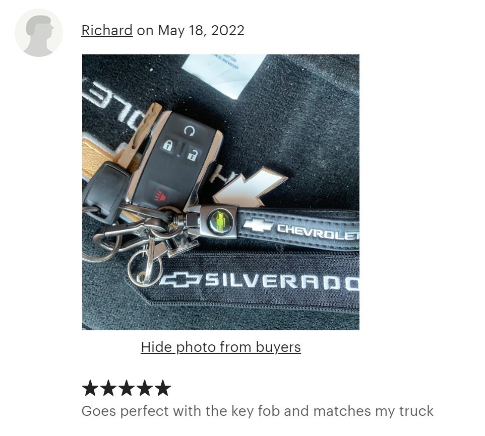 Share Similar Items S2273c3d2-60ca-41ca-b781-fefd6a6ceffa70522ac7-026b-4d31-a1ae